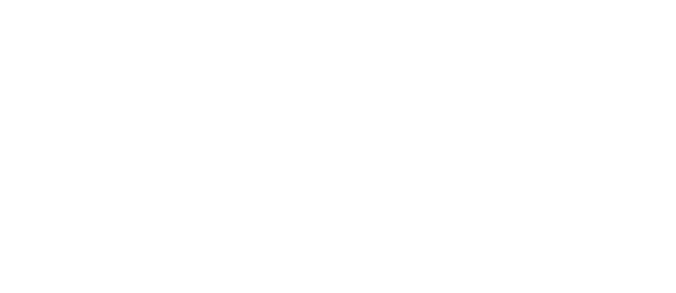 森林を守り、次世代へ繋げる仕事